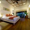Honeymoon Pool Villa